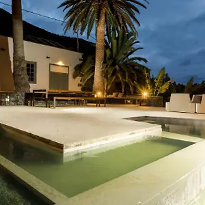  Villa Hacienda El Cardon